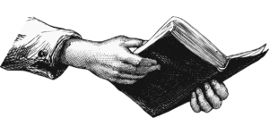 bible, book, hands-2026336.jpg