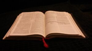 bible, god, religion-983105.jpg