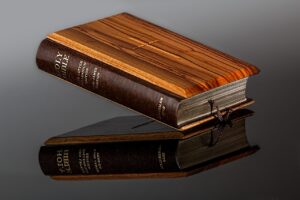 bible, scripture, gospel-428947.jpg